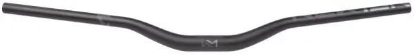 Plată sigură GHIDON MTB NEWMEN ADVANCED 318.40 800MM