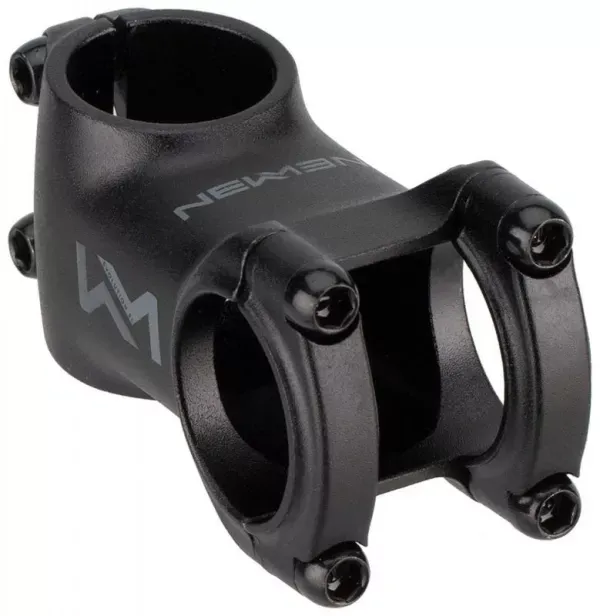 Reducere de preț PIPA NEWMEN EVOLUTION 318.4 50 MM