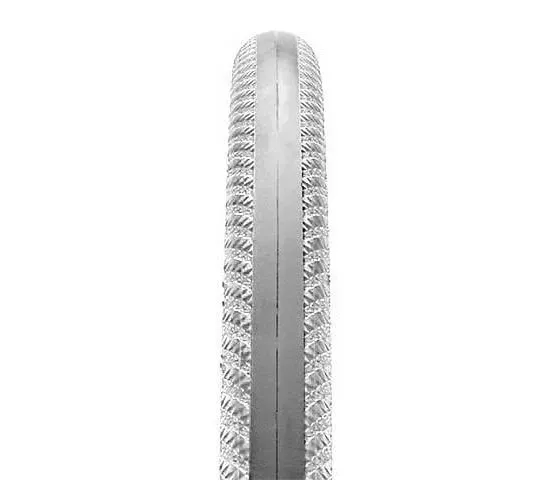 ANVELOPA MAXXIS.700X23C MAXXIS ROULER 120TPI FOLDABIL ALB Ofertă limitată