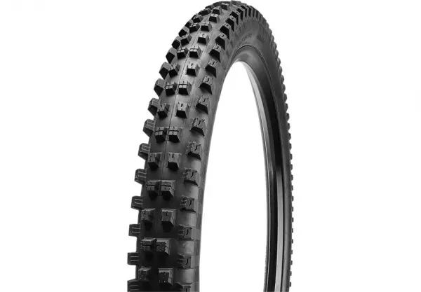 ANVELOPA SPECIALIZED 27.5INCH HILLBILLY BLCK DMND 2BLISS READY BLACK - TUBELESS PLIABIL 27.5X2.60 Cumpărături sigure