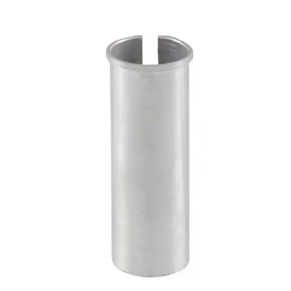 ADAPTOR TIJA SA SXT 25.4 - 26.8 MM Preț mic