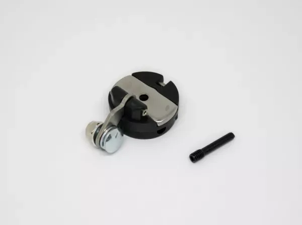 Bestseller RUTARE EXTERNA PRO TIJA DE SA REGLABILA 150MM