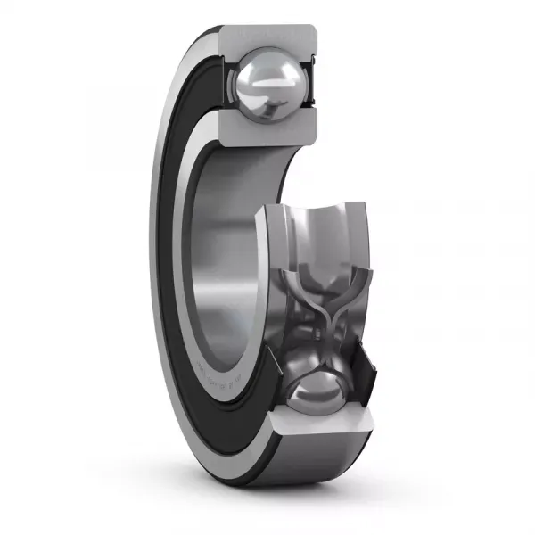 Ofertă de sezon RULMENT SKF 61904 2RS1 SILVER