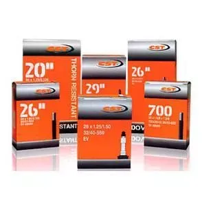 CAMERA CST 700X25/32-622 VALVA AUTO SV AUTO 700X25/32-622 Reducere de preț