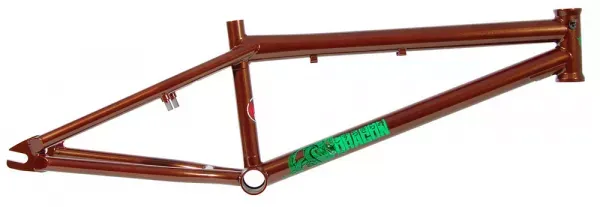 CADRU EASTERN DRAGON III 20.5 MNBLOC SPA INT. H/S COFFE Preferatul clienților