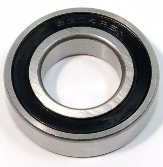 Retur gratuit RULMENT MONOBLOC EASTERN BB SPANISH 22MM
