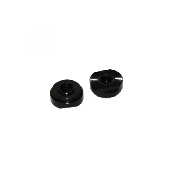 Ofertă specială CONE BUTUC FATA 14MM EASTERN SET