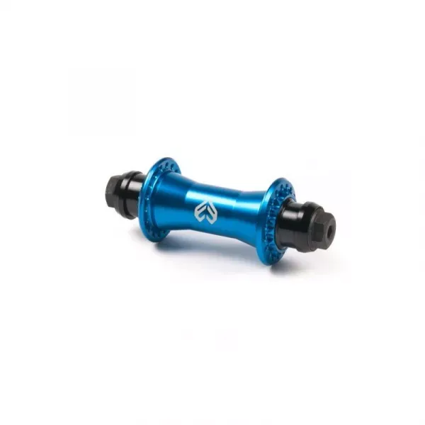 BUTUC FATA ECLAT PULSE 36H AX 10MM ALBASTRU Chilipir