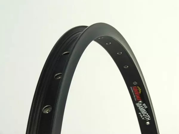 JANTA SUNRINGLE BFR 406 48H Livrare gratuită