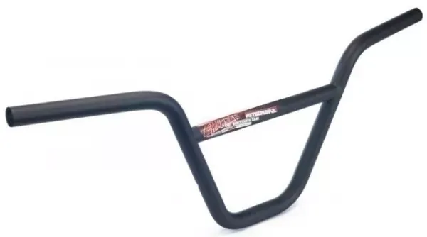 Preț mic GHIDON MTB WTP C-MURDER 8.1 FLAT NEGRU