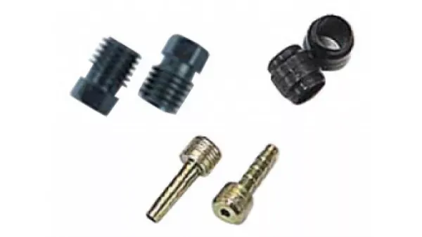 Cel mai vândut SET PIESE FRANA XLC CONNECTION KIT MAGURA MT SET