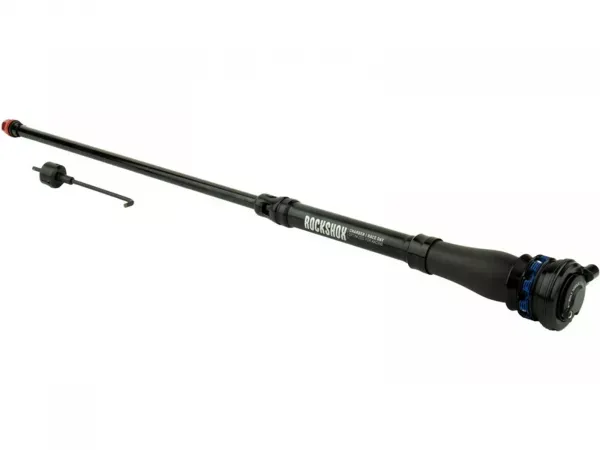 Reducere extra CARTUS ROCKSHOX CHARGER RACE DAY 32MM REMOTE UPGRADE KIT CROWN FOR REBA/SID 100MM