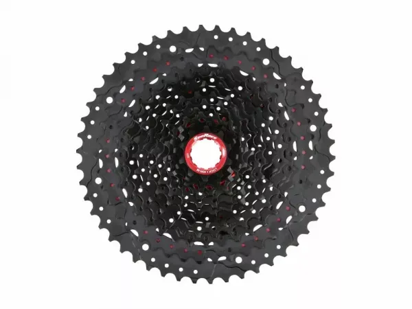 PINIOANE SUNRACE CSMZ91X 12 VITEZE 10-50T Plată securizată