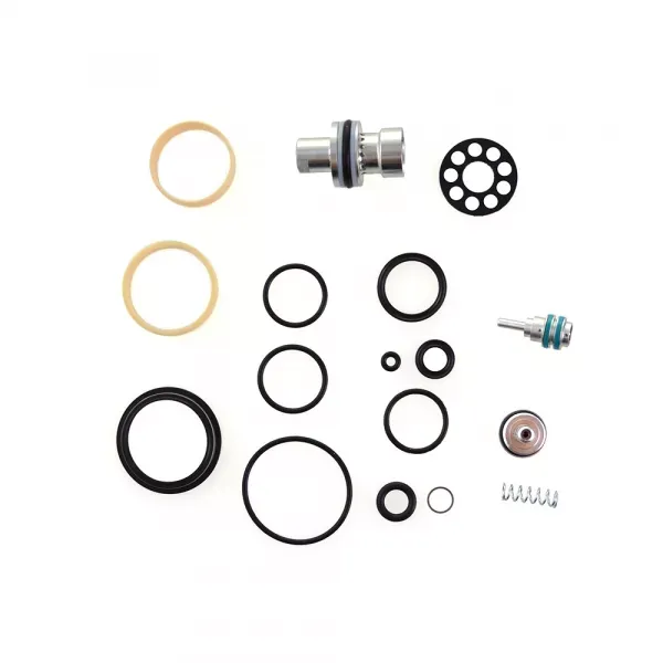 FOX SEATPOST TRANSFER REBUILD SEAL 2021 KIT Livrare expres