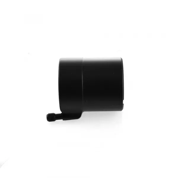 Calitate înaltă FOX SHOCK FLOAT X2 XV 210 205T LOCKING 2-POS SLEEVE ASSY 2021 ONE SIZE