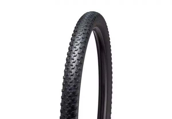 Chilipir ANVELOPA SPECIALIZED FAST TRAK GRID 2BLISS READY T7 29X2.35 TUBELESS PLIABIL NEGRU