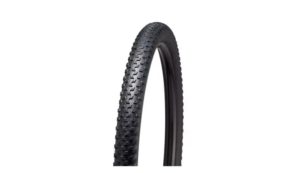 ANVELOPA SPECIALIZED FAST TRAK SPORT - 29X2.35 SARMA NEGRU Retur gratuit
