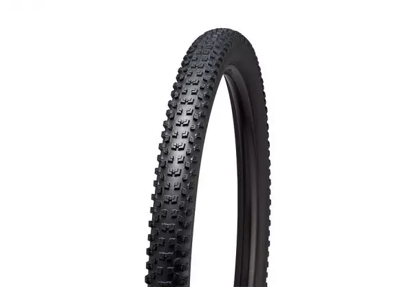ANVELOPA SPECIALIZED GROUND CONTROL SPORT - 26X2.35 SARMA NEGRU Cumpărături sigure