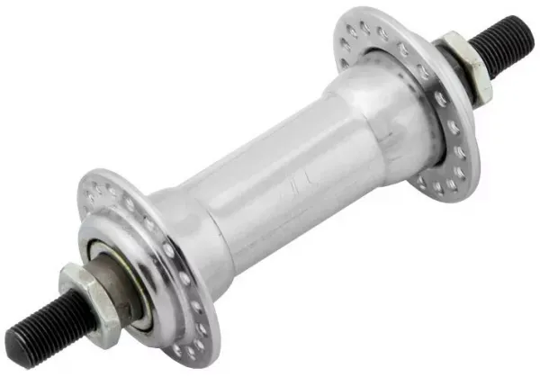 BUTUC FATA JOYTECH JY433 OTEL PE BILE CROMAT 36H Reduceri