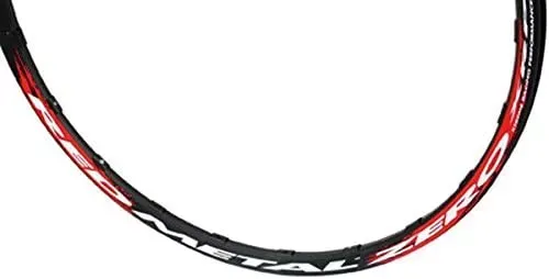 Doar azi JANTA FULCRUM RM29INCHXRP 29inch