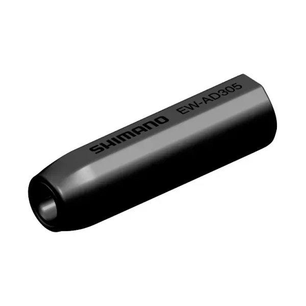 ADAPTOR CONVERSIE SHIMANO EW-AD305 DI2, EW-SD300 LA EW-SD50 NEGRU Expediere rapidă