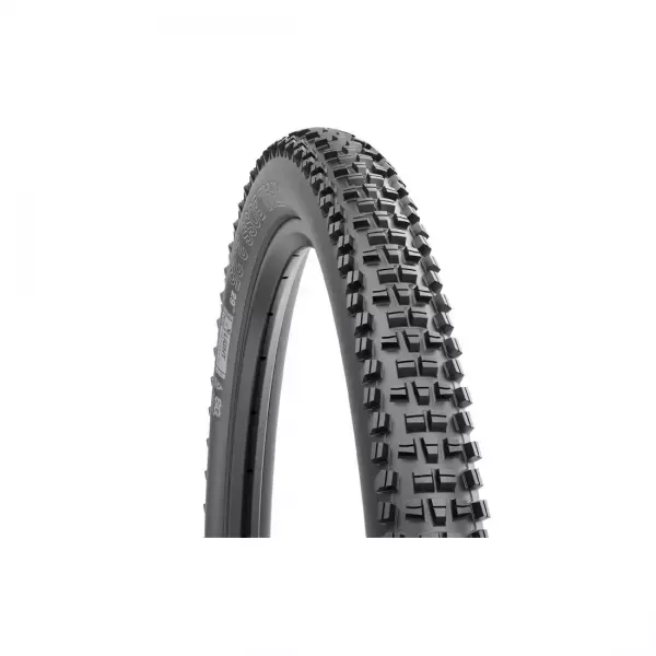 Expediere rapidă ANVELOPA WTB TRAIL BOSS 29X2.25 NEGRU