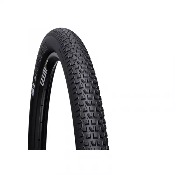 ANVELOPA WTB NINE LINE 29X2.25 NEGRU Ofertă exclusivă