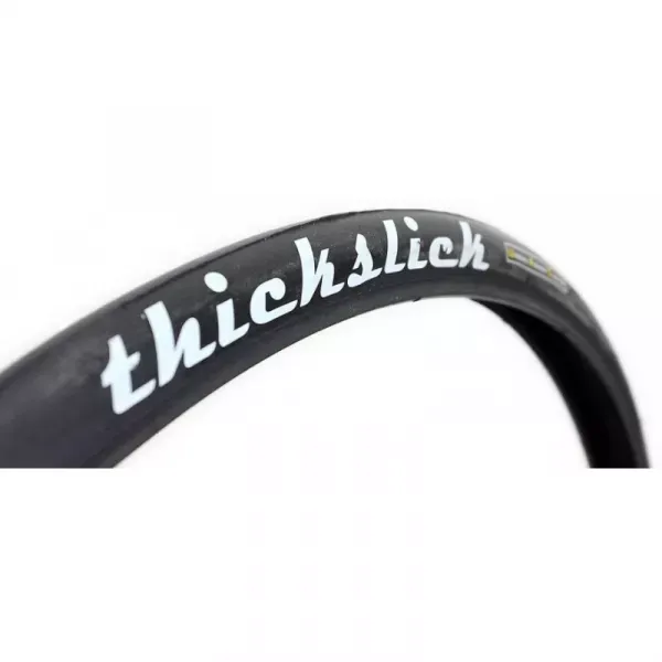 ANVELOPA WTB THICKSLICK 28X700 Noutate