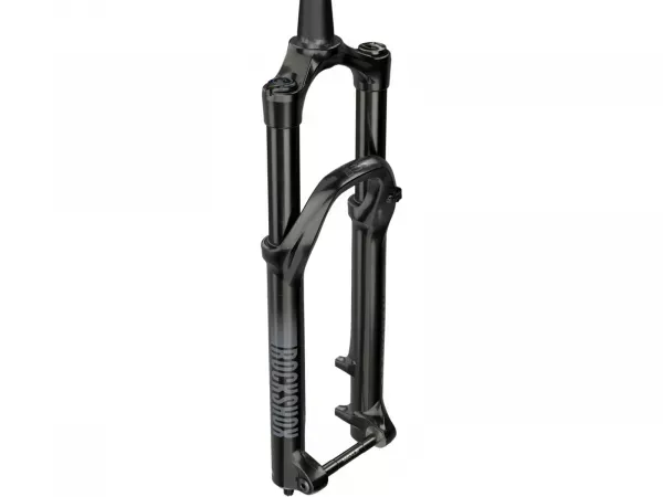 Vezi acum FURCA ROCKSHOX RECON SILVER RL SA BOOST 29INCH 100MM OFFSET: 51MM
