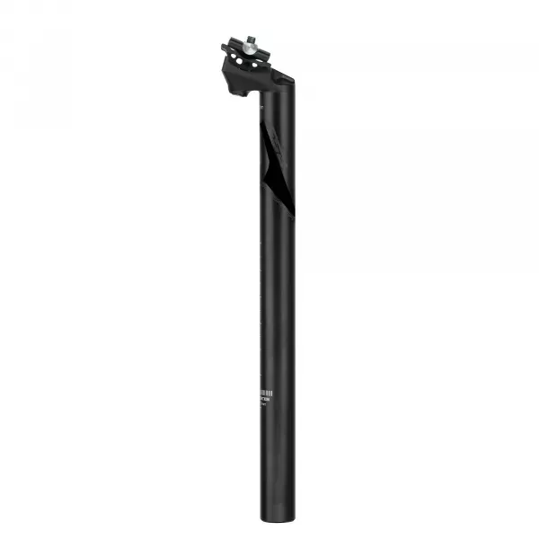 Bestseller TIJA SA FSA GOSSAMER ROAD ALLOY SB20