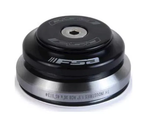 Chilipir CUVETE FURCA FSA HS ORBIT NO.C-40-ACB 7.8MM 1-1/8 TO 1.5