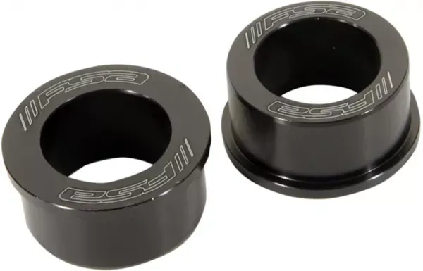 Chilipir REDUCTIE CUVETA FSA HSSP 1.5 REDUCER TO 1-1/8 HS E0068