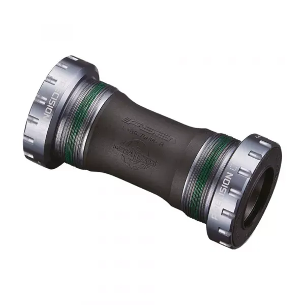 Promoție BUTUC PEDALIER FSA AABB PREMIUM CK M/EXO 24MM TO BSA68MM BB-6000