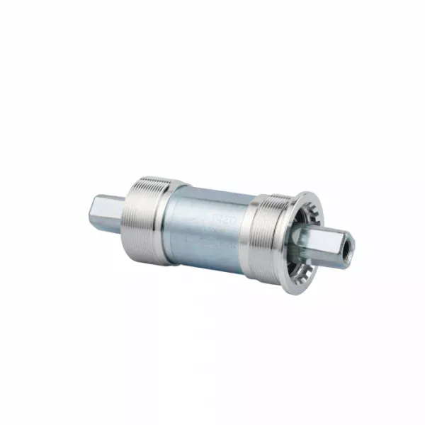 Cumpără online BUTUC PEDALIER FSA POWER PRO JIS BB7420ST W/ML016