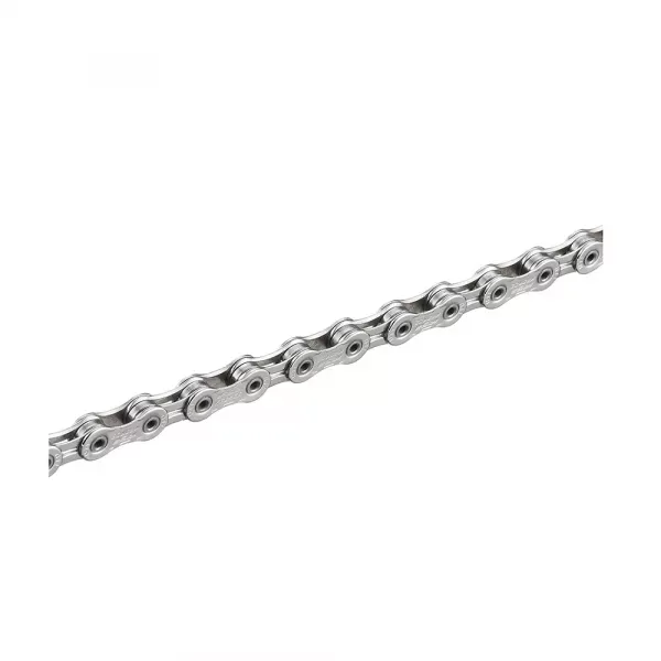 Ofertă LANT FSA K-FORCE CN-1103 MTB 11 VITEZE