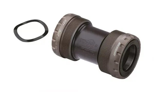 BUTUC PEDALIER FSA BB392EVO TO T47 BB-EVO-7002/68/73 Preferatul clienților
