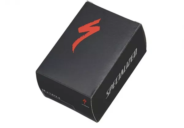 Popular CAMERA SPECIALIZED STANDARD SCHRADER VALVE 27.5