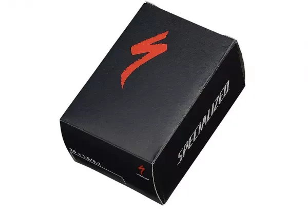 CAMERA SPECIALIZED STANDARD SCHRADER VALVE YOUTH 16 Noutate