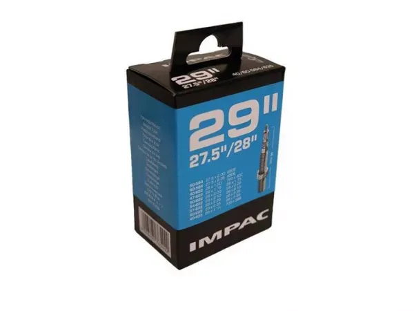 Reducere specială CAMERA IMPAC SV29 WP 29