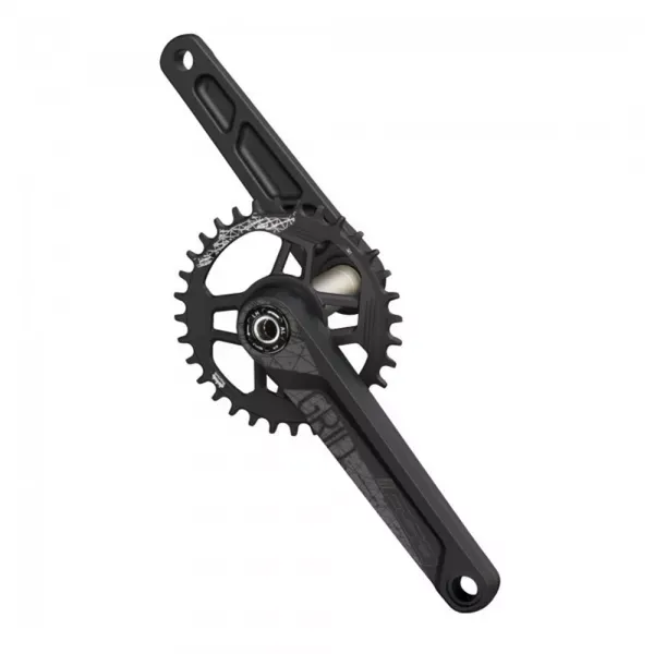 ANGRENAJ MTB FSA MTB GRID MOD DM V18 Doar azi