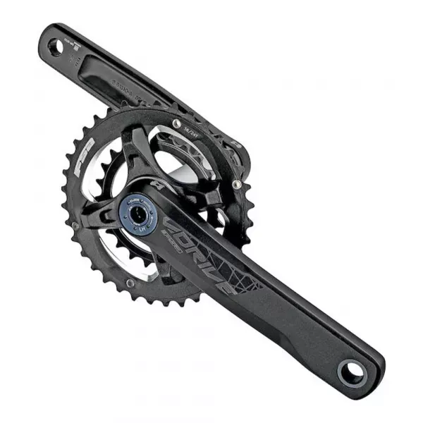 ANGRENAJ MTB FSA V-DRIVE MOD M11 V18 Cumpără acum