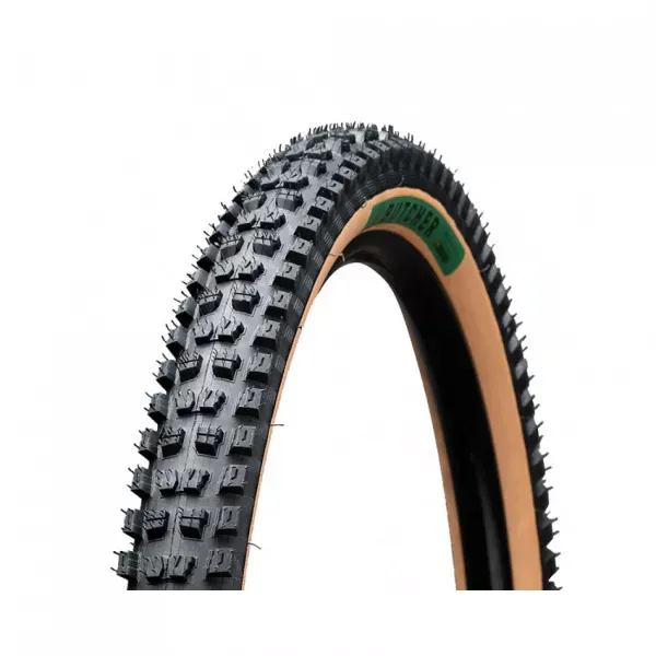 ANVELOPA SPECIALIZED BUTCHER GRID TRAIL 2BLISS READY T9 SOIL SEARCHING 29X2.30 NEGRU NEGRU Livrare expres