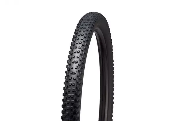 ANVELOPA SPECIALIZED GROUND CONTROL 2BLISS READY T5 - 29X2.20 NEGRU NEGRU Preț mic