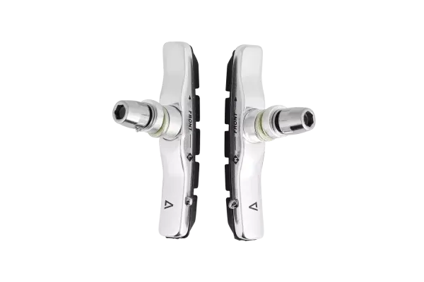 SABOTI FRANA ACID 2-PIECE V-BRAKE 1 PERECHE Transport gratuit