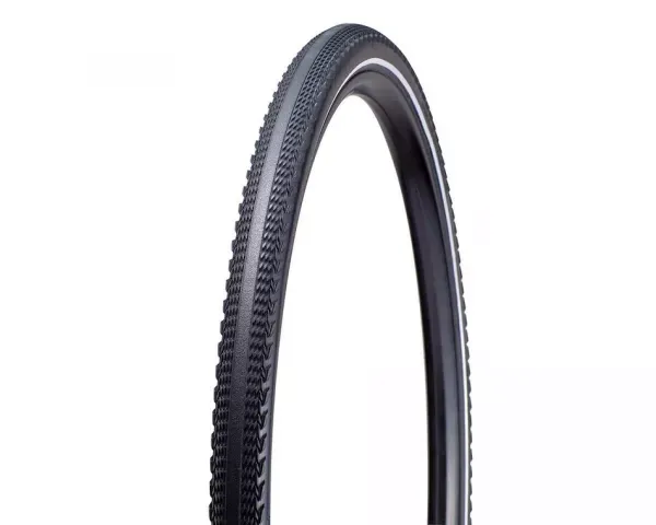 ANVELOPA SPECIALIZED PATHFINDER SPORT REFLECT - 700X38 NEGRU Ofertă de sezon