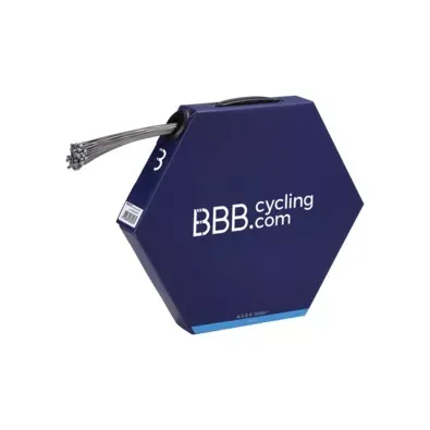 Calitate înaltă CABLU SCHIMBATOR BBB BCB-31L02 SPEEDWIRE SLICK 1.1 X 2350MM