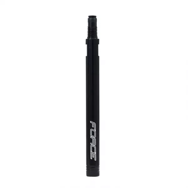 Vezi acum EXTENSII VALVA AL 60 MM FORCE