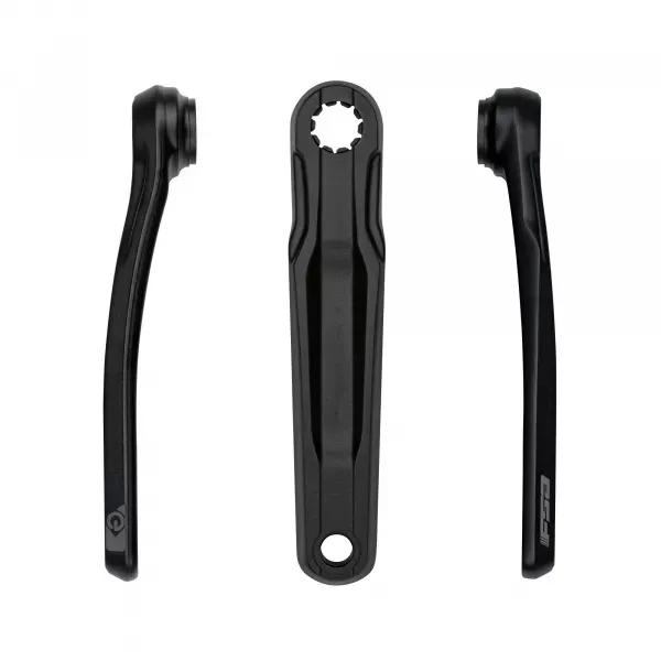Super ofertă BRATE PEDALIERE FSA BOSCH YAMAHA CK-762 / IS 165mm