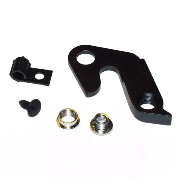 Preț promoțional URECHE CADRU CANNONDALE RUSH, PROPHET, SCALPEL, JEKYLL, OPTIMO NEGRU