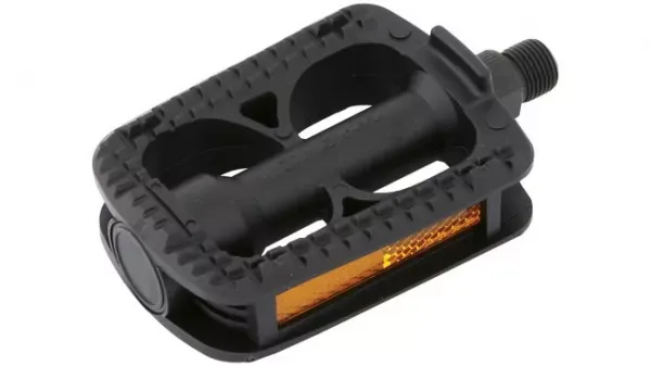 Ultima șansă PEDALE CONTEC CP-012 COPII PLASTIC